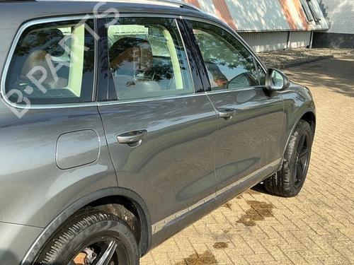 Switch VW TOUAREG (7P5, 7P6) 3.0 V6 TSI Hybrid | BP40423304I30 - Image 29
