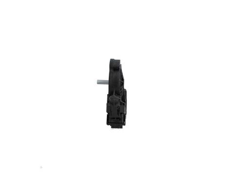 Electronic module TESLA MODEL 3 (5YJ3) EV AWD | BP40401725M83 - Image 3