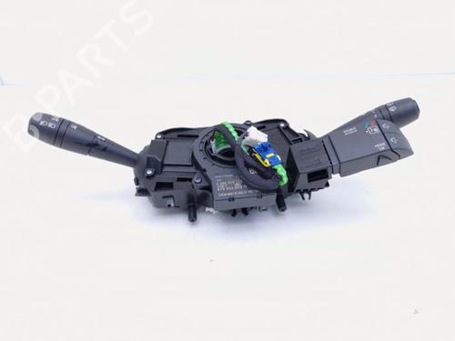 steering-column-stalk-dacia-sandero-ii-2012-40360883 main image