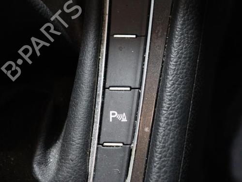 Electronic module VW GOLF VII Variant (BA5, BV5) 1.5 TSI | BP40414531M83 - Image 22