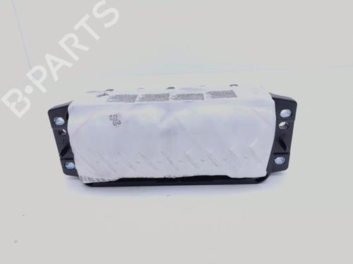 passenger-airbag-vw-polo-vi-aw1-bz1-ae1-2017-40423332 main image
