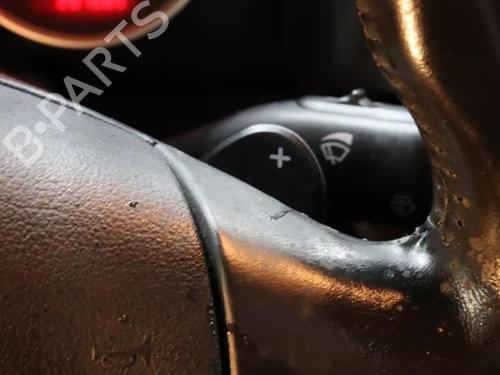 Transfer box AUDI TT (8N3) 3.2 VR6 quattro | BP40405617M36 - Image 26