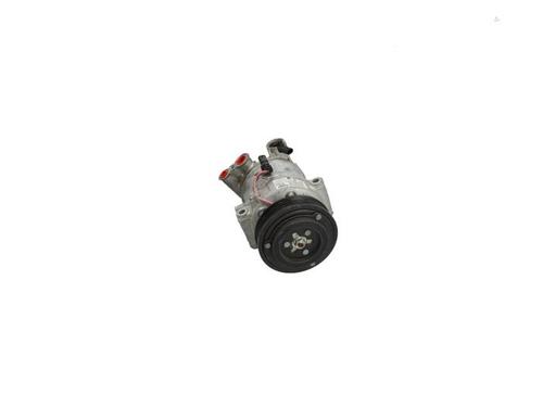 AC compressor OPEL ASTRA K (B16) 1.4 Turbo (68) | BP40411969M34 - Image 5