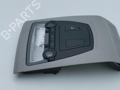 interior-roof-light-bmw-5-f10-2009-2010-2011-2012-2013-2014-2015-2016-40410275 main image