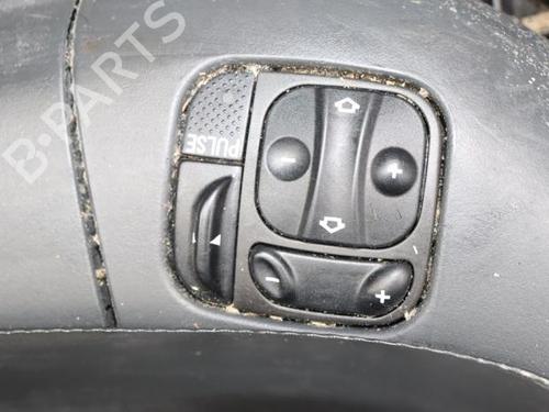 Electronic module MERCEDES-BENZ S-CLASS Coupe (C215) CL 600 (215.378) | BP40409321M83 - Image 24