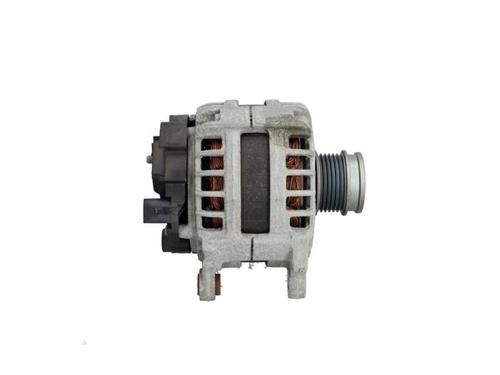 Alternator AUDI Q2 (GAB, GAG) 35 TFSI | BP40401958M7 - Image 5