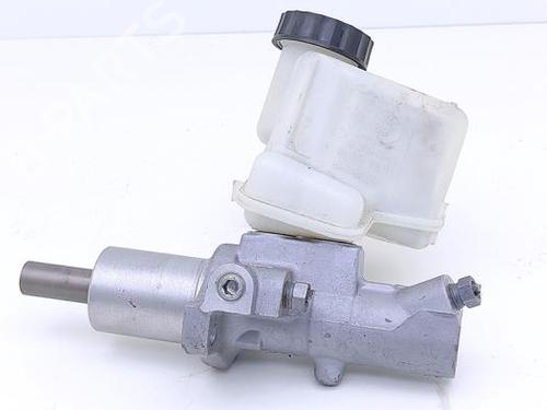 Used Brake master cylinder Brake master cylinder MERCEDES-BENZ CLS (C218) CLS 350 CDI / d (218.323) (265 hp) 40414768 40414768