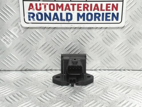 Used Electronic sensor Electronic sensor FORD TRANSIT CONNECT V408 Box Body/MPV 1.5 EcoBlue (101 hp) 40372412 40372412