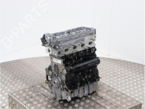 Engine AUDI A3 (8V1, 8VK) 2.0 TDI | BP40372760M1 - Image 4