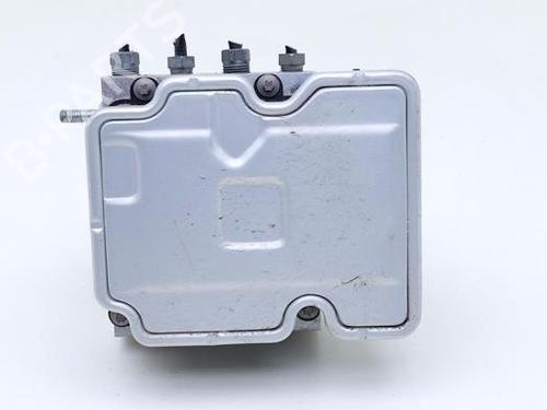 ABS pump OPEL CORSA F (P2JO) CORSA-e (68) | BP40414671M43 - Image 3