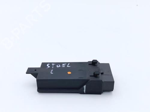 Control unit BMW 2 Active Tourer (F45) 220 i | BP40469367M11 - Image 2