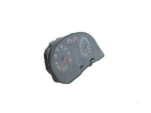 Instrument cluster VW PASSAT B5 Variant (3B5) 2.3 VR5 | BP40468646C47 - Image 5