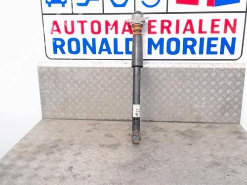 left-rear-shock-absorber-audi-a1-sportback-8xa-8xf-2011-2012-2013-2014-2015-2016-2017-2018-2019-40384688 main image