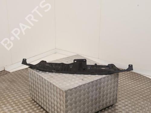 Used Scuttle panel Scuttle panel OPEL AMPERA-E (F17) EV150 (48) (204 hp) 40481347 40481347