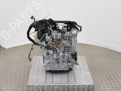 engine-vw-golf-viii-cd1-da1-2019-40479379 main image