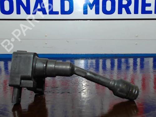 Used Ignition coil Ignition coil FORD C-MAX II (DXA/CB7, DXA/CEU) 1.0 EcoBoost (125 hp) 40378664 40378664