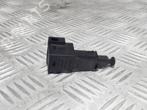 Used Switch Switch AUDI A2 (8Z0) 1.4 (75 hp) 40363207 40363207