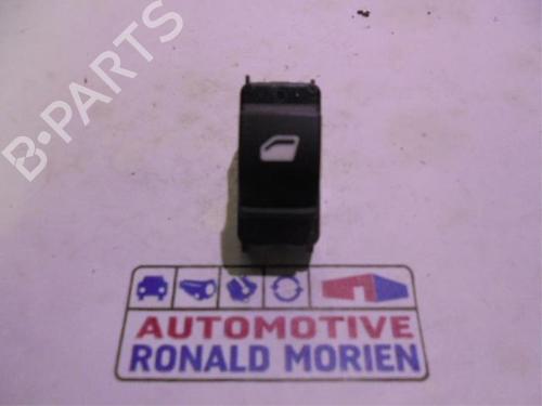 Used Switch Switch PEUGEOT 308 II (LB_, LP_, LW_, LH_, L3_) 1.6 THP 125 (125 hp) 40469216 40469216
