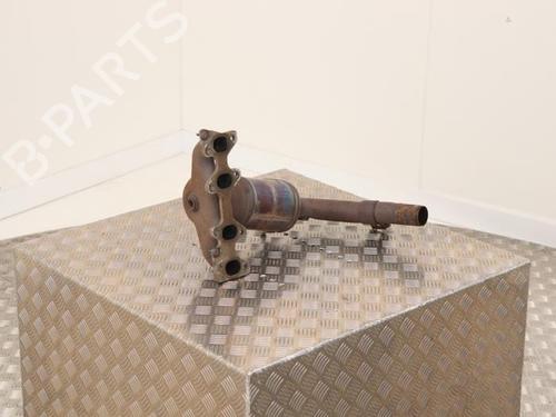 catalyst-ford-ka-ru8-2008-2009-2010-2011-2012-2013-2014-2015-2016-40393609 main image