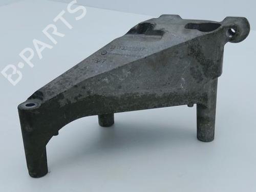 Engine mount OPEL ASTRA K (B16) 1.0 Turbo (68) | BP40410701M89 - Image 1