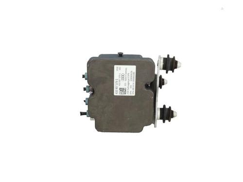 Used ABS pump ABS pump AUDI A6 C7 (4G2, 4GC) 2.0 TDI quattro (190 hp) 40408392 40408392