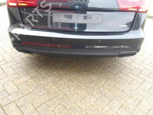 Electronic module AUDI A6 C7 Avant (4G5, 4GD) 3.0 TDI quattro | BP40469363M83 - Image 34