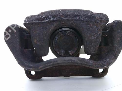 Left rear brake caliper PEUGEOT EXPERT Van (V_) 1.5 BlueHDi 100 | BP40480409M107 - Image 4