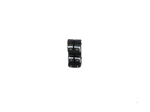 switch-audi-q2-gab-gag-2016-40401902 main image