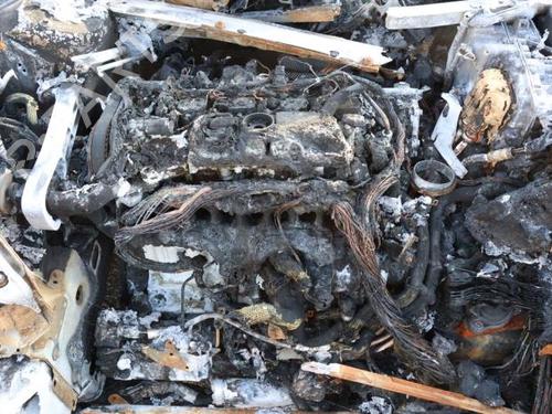 Cable VOLVO XC90 II (256) T8 Plug-in Hybrid AWD | BP40478750E12 - Image 9