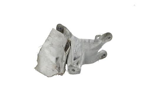 Used Engine mount Engine mount AUDI A4 B8 (8K2) 1.8 TFSI (160 hp) 40406419 40406419