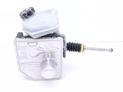 ABS pump AUDI E-TRON Sportback (GEA) 50 quattro | BP40479019M43 - Image 3