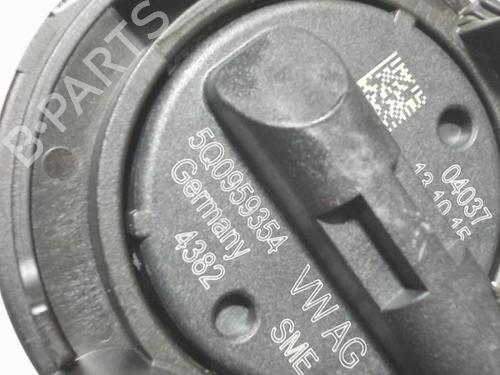 Electronic sensor VW GOLF VII (5G1, BQ1, BE1, BE2) 1.4 GTE Hybrid | BP40367342M84 - Image 3