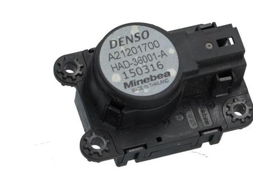 Electronic sensor RENAULT CLIO IV (BH_) 1.6 RS (BHJ4, BHJ6, BHMM) | BP40474280M84 - Image 2