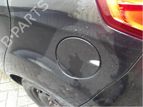 Right front driveshaft FORD FIESTA VI (CB1, CCN) 1.6 TDCi | BP40364468M39 - Image 31