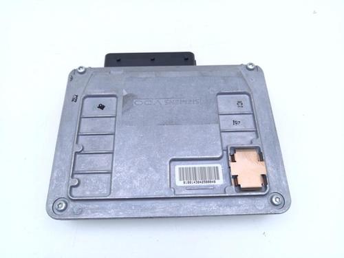 Control unit VW TOUAREG (7P5, 7P6) 3.0 V6 TDI | BP40470989M11 - Image 2