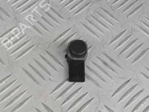 electronic-module-vw-touran-1t3-2010-2011-2012-2013-2014-2015-2016-40427946 main image