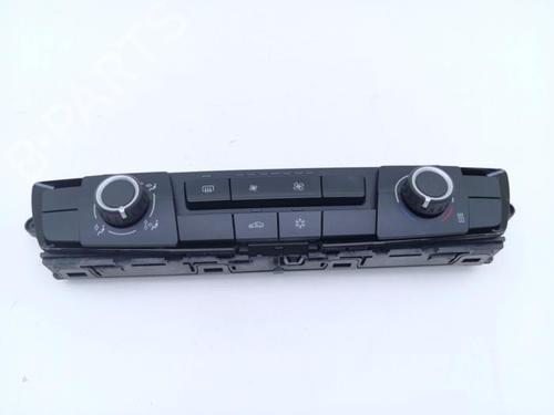 climate-control-bmw-1-f20-2011-2012-2013-2014-2015-2016-2017-2018-2019-40468709 main image