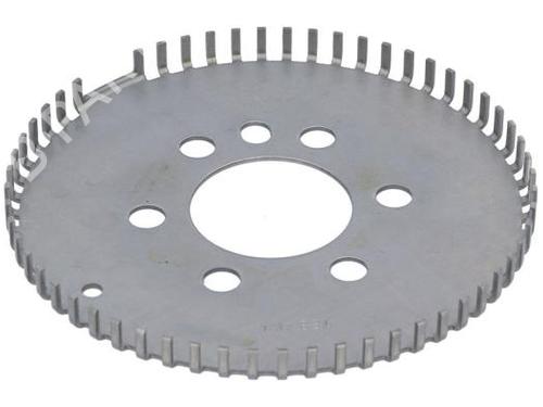 Electronic sensor PEUGEOT 508 II (FB_, FH_, F3_) 1.6 PureTech 225 (F35GGR) | BP40388634M84 - Image 2
