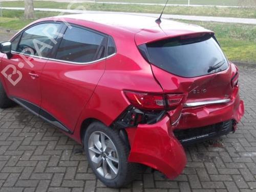 Switch RENAULT CLIO IV (BH_) 0.9 TCe 90 (BHNF, BHMA, BHMH, BHJK, BHJR) | BP40400482I30 - Image 10