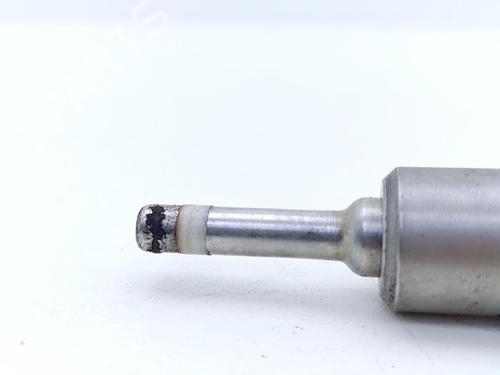 Injector VW PASSAT CC B6 (357) 3.6 FSI 4motion | BP40376617M100 - Image 3