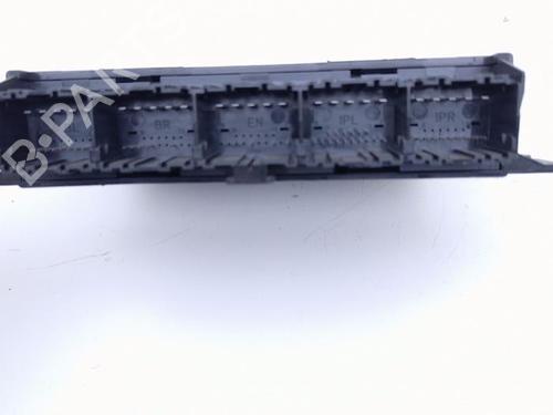 Control unit FORD C-MAX II (DXA/CB7, DXA/CEU) 1.0 EcoBoost | BP40424957M11 - Image 3