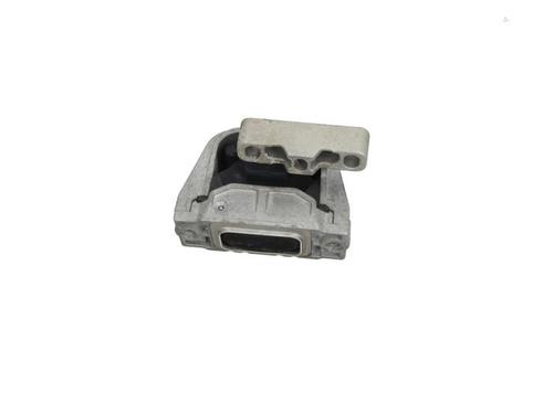 Engine mount SEAT ALTEA XL (5P5, 5P8) 1.6 | BP40403365M89 - Image 3