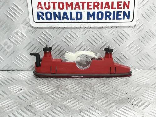 Used Third brake light Third brake light CITROËN BERLINGO Box Body/MPV (K9) 1.5 BlueHDi 100 (102 hp) 40358275 40358275