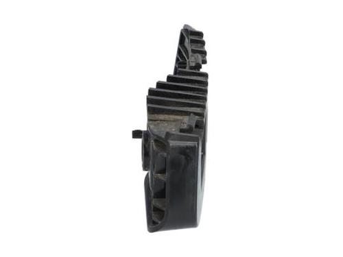 Rear bumper bracket TESLA MODEL 3 (5YJ3) EV AWD | BP40394875C159 - Image 1