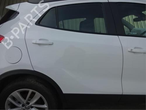 Headlight switch OPEL MOKKA / MOKKA X (J13) 1.4 (_76) | BP40468841I24  - Image 13