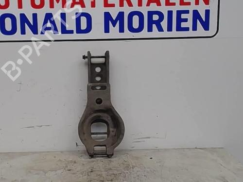 Used Right rear suspension arm Right rear suspension arm VOLVO V70 II (285) T5 (260 hp) 40358607 40358607