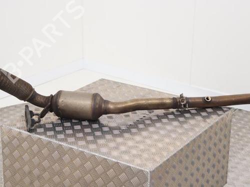 catalyst-vw-passat-b8-variant-3g5-cb5-2014-40392125 main image