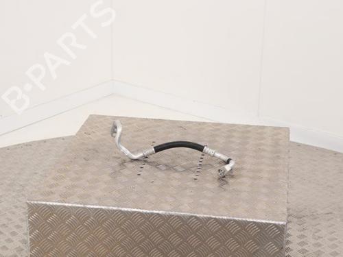 ac-pipe-ford-fiesta-vii-hj-hf-2017-40368910 main image