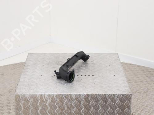 Pipe VW GOLF VII (5G1, BQ1, BE1, BE2) 1.4 TSI | BP40405486M125 - Image 6