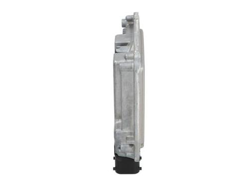 electronic-module-seat-arona-kj7-kjp-2017-40392906 main image